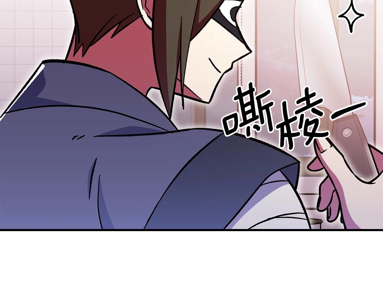 第51话132