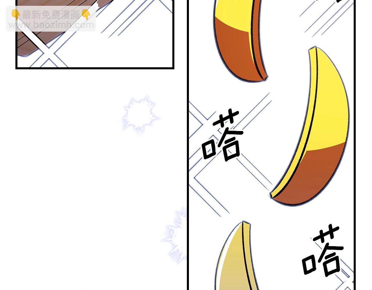 第51话135