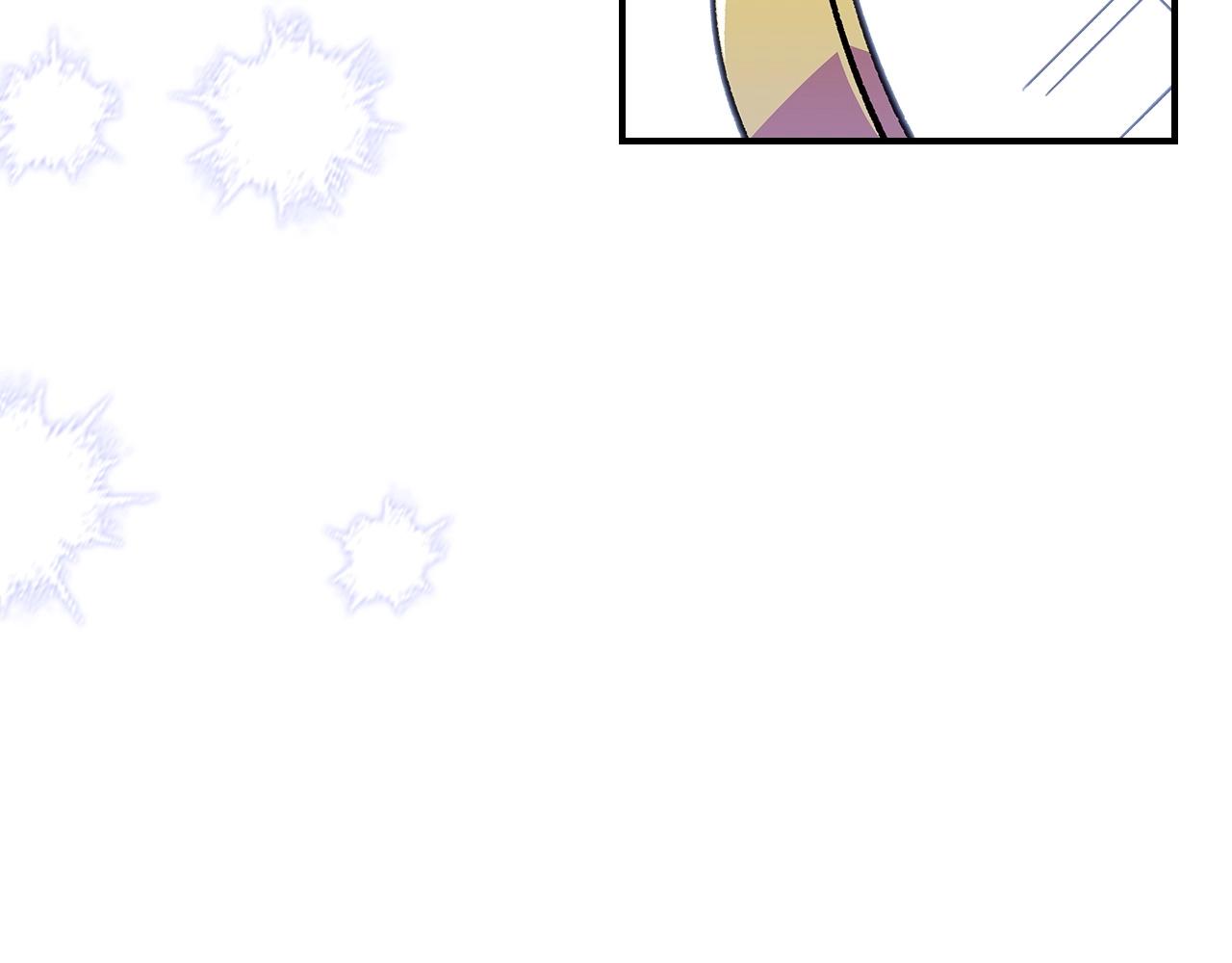 第51话136