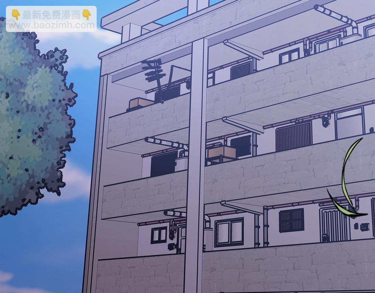 第51话146