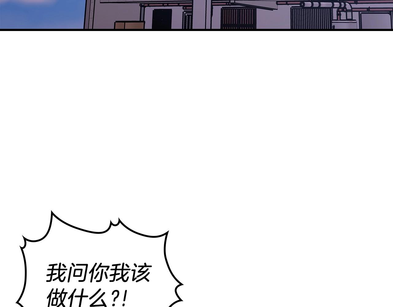 第51话147