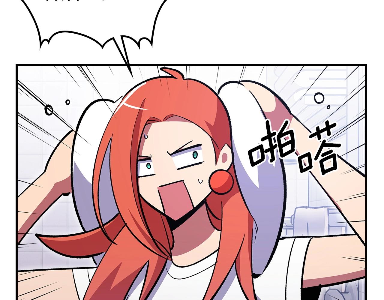 第51话148