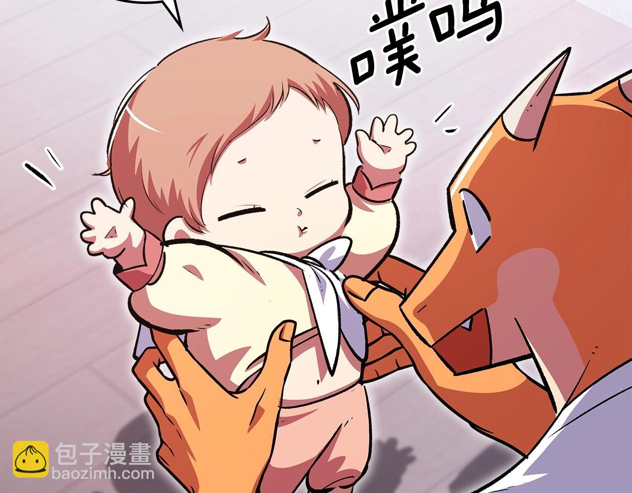 第51话151