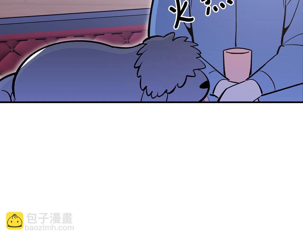 第51话162