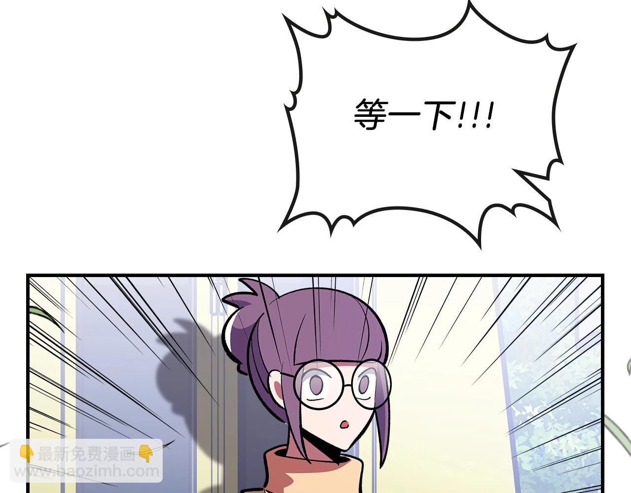 第51话166