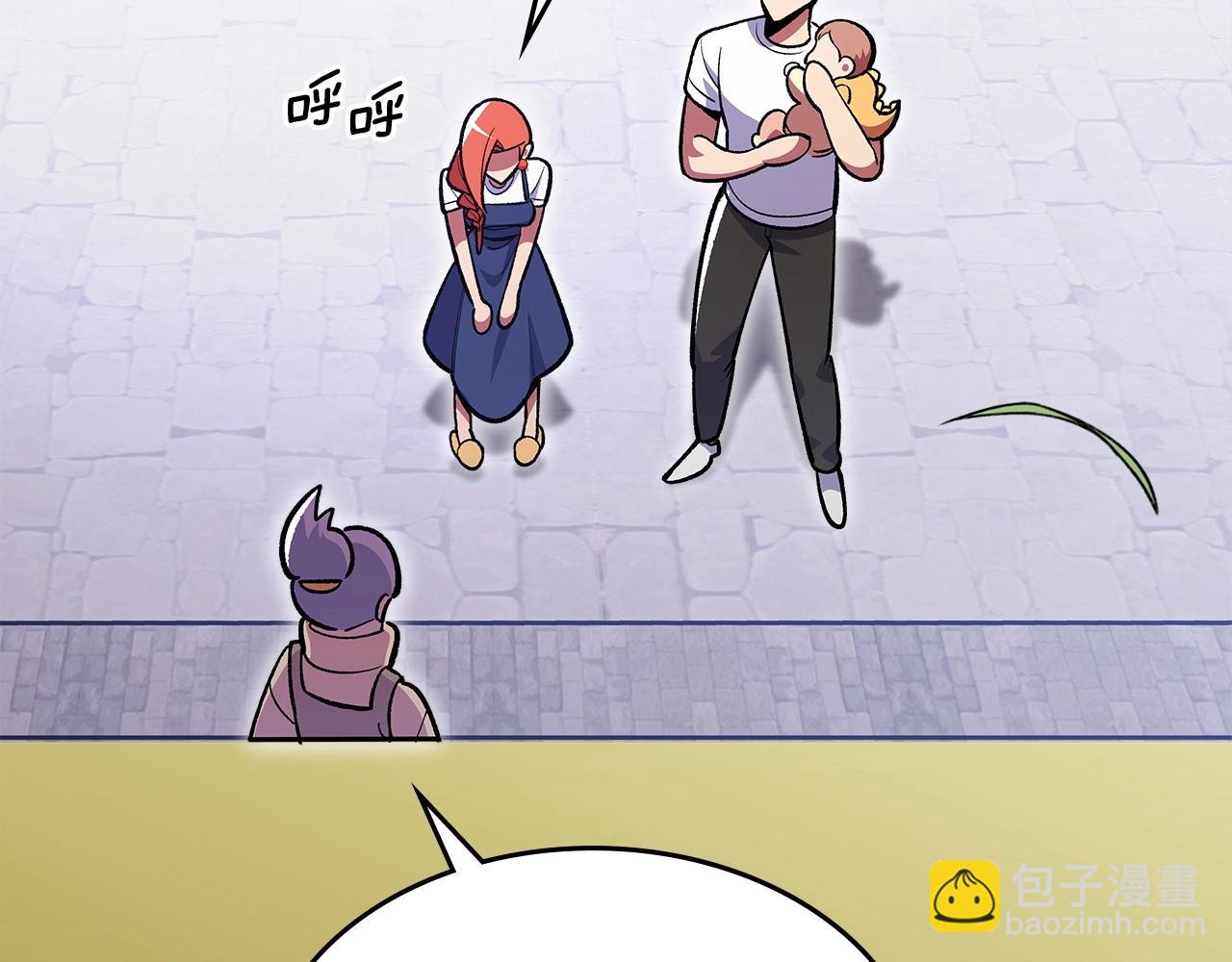 第51话169