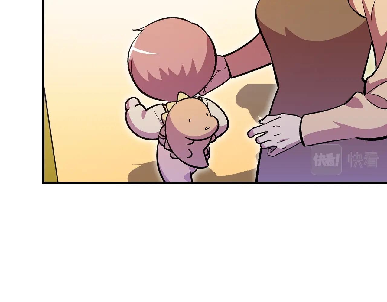 第51话177