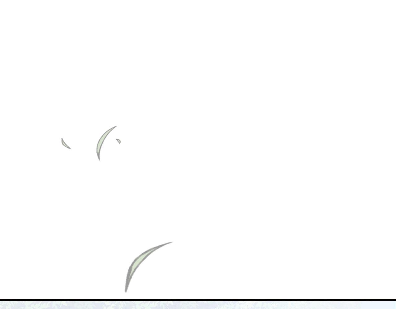 第51话182