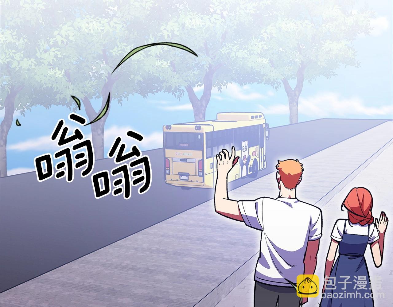 第51话183