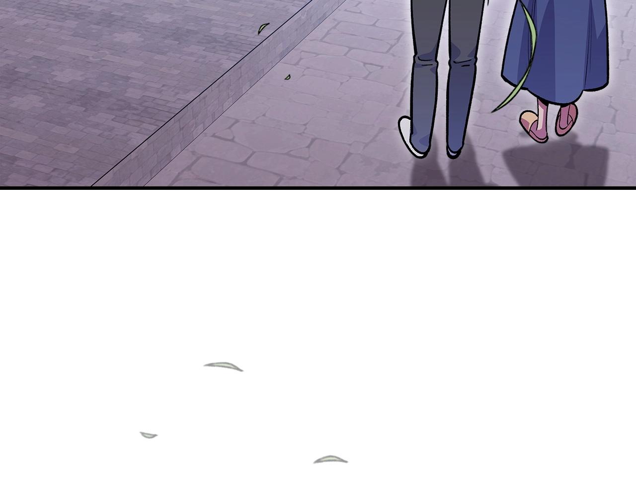第51话184