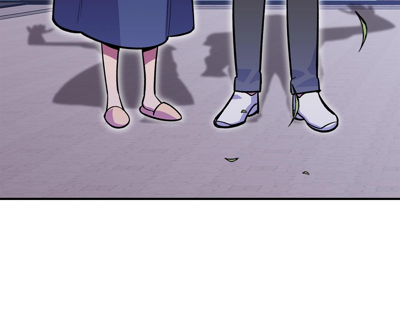 第51话187