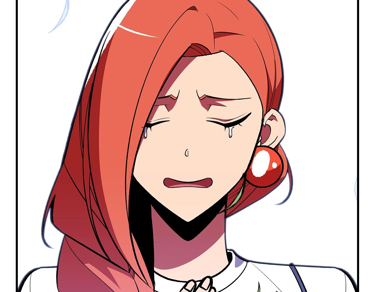 第51话189