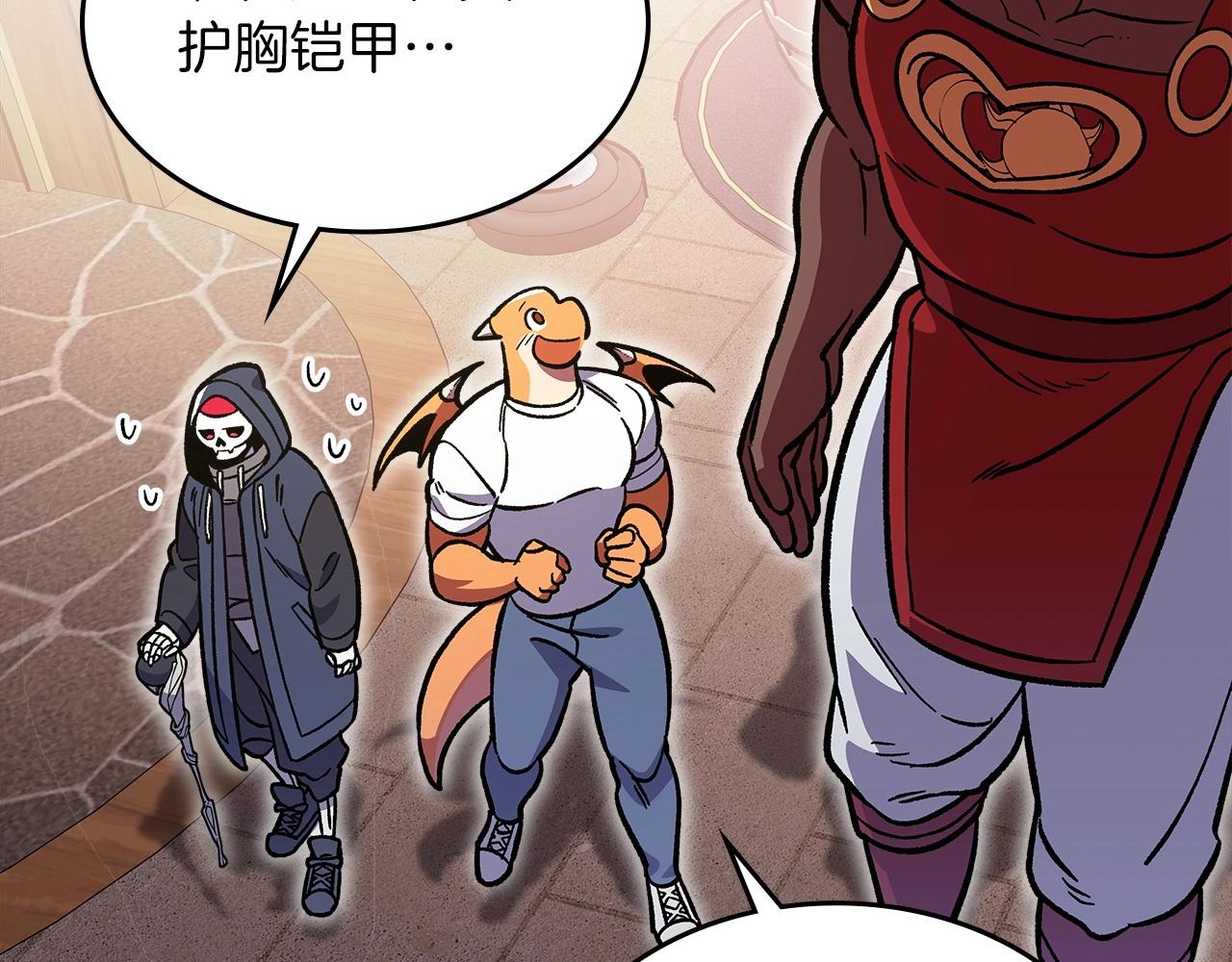第51话28