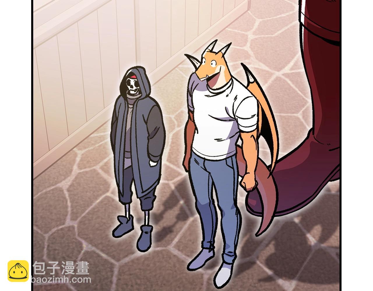 第51话4