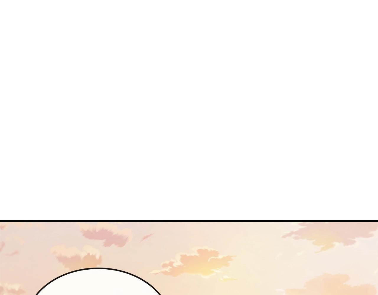 第51话41