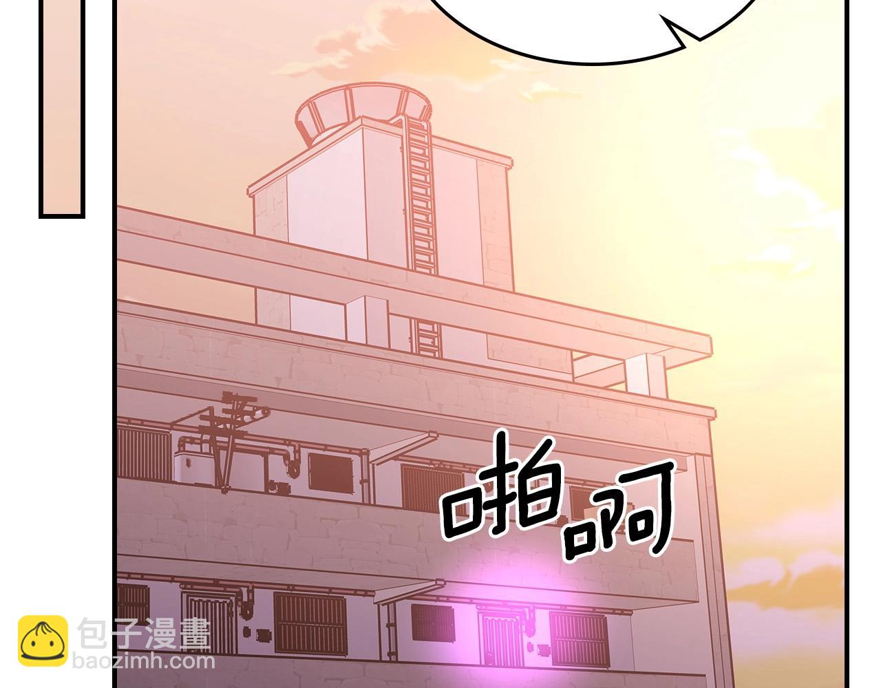 第51话51