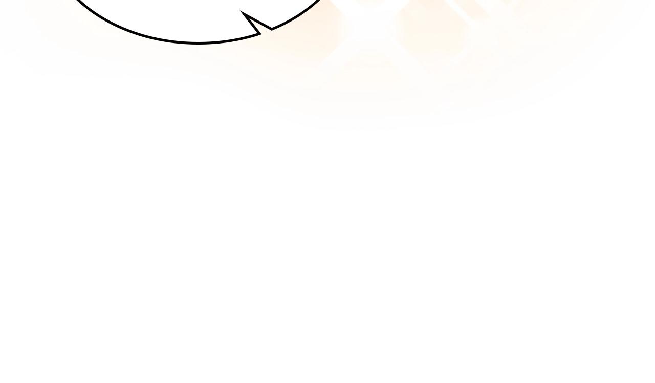 第51话71