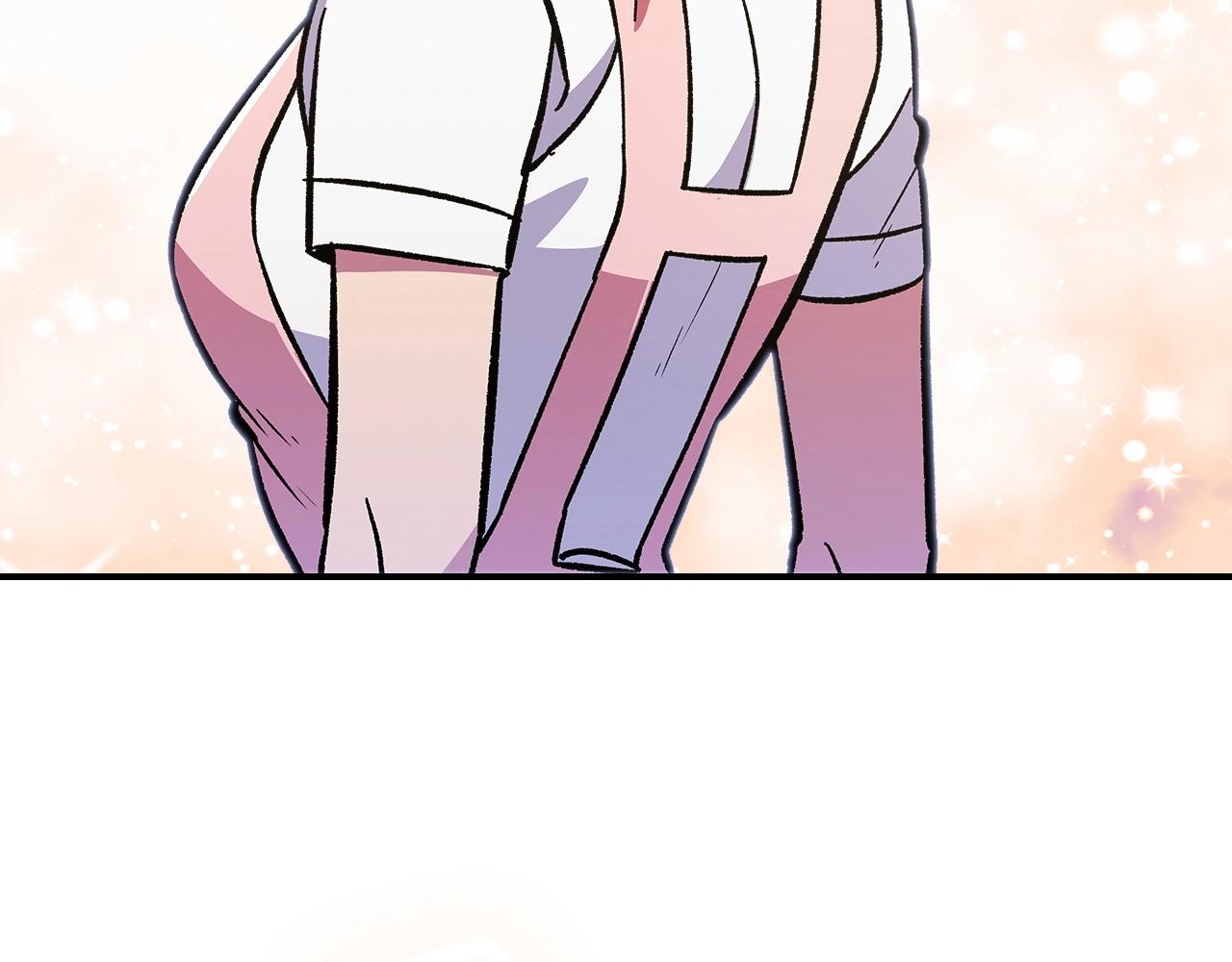第51话77