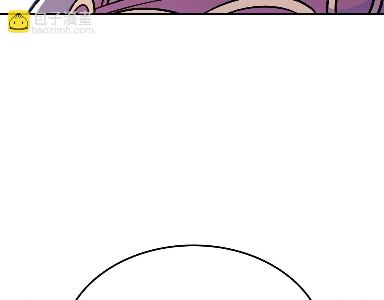 第51话8