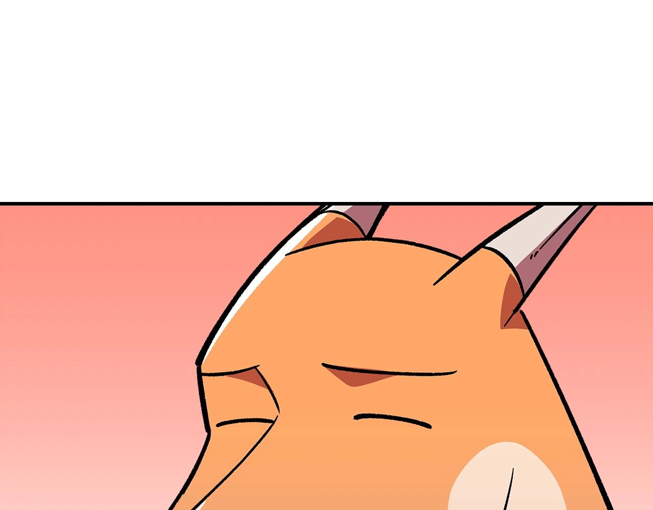 第51话83