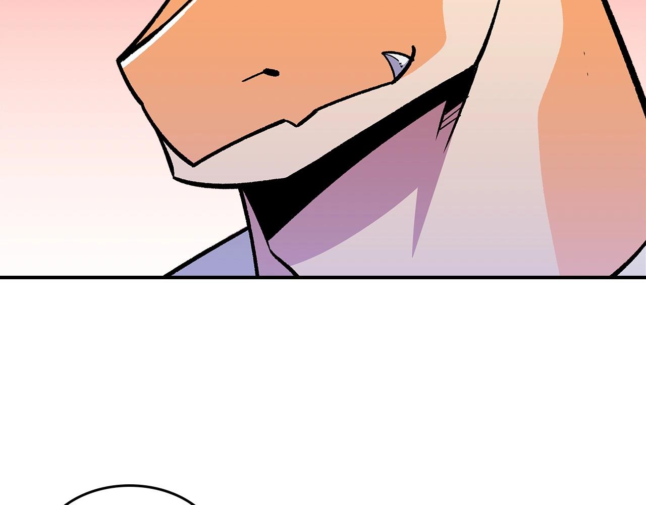 第51话84