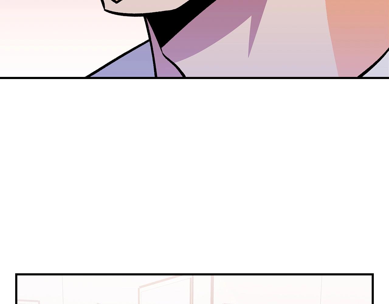 第51话86