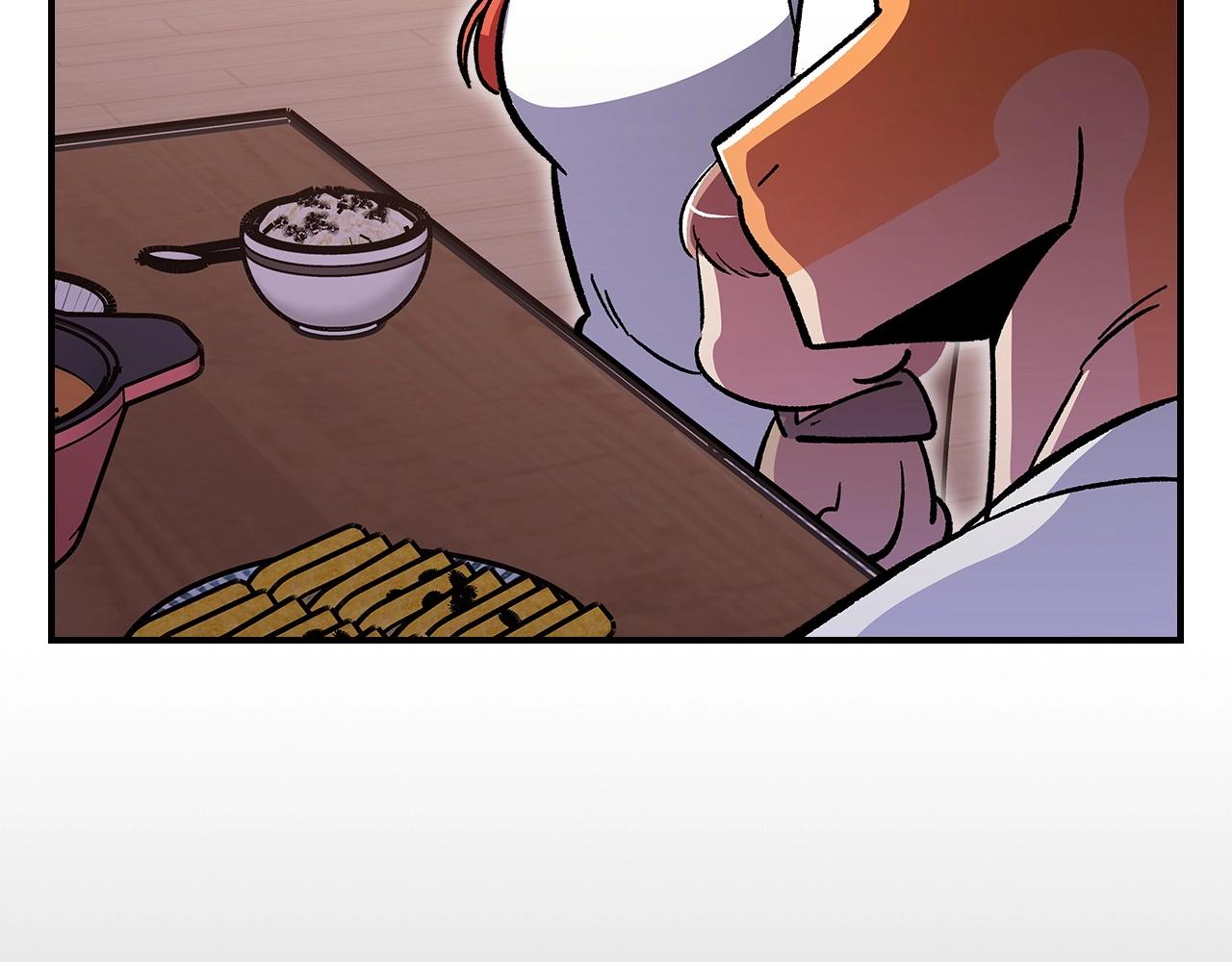 第51话88