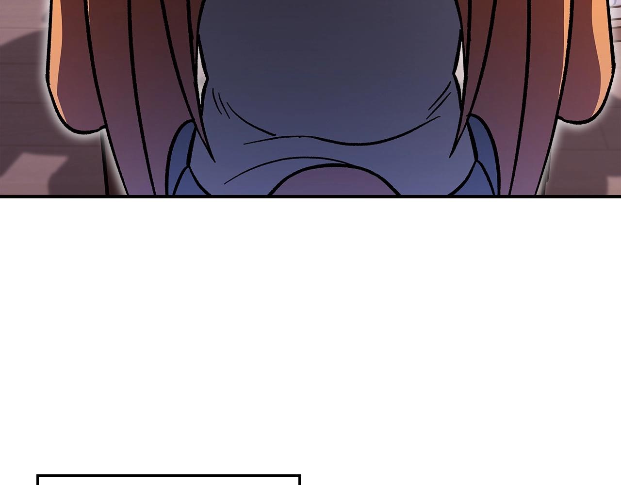 第51话99