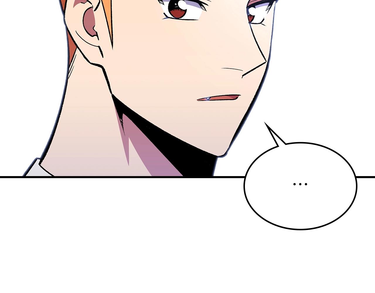 第52话 第一天108