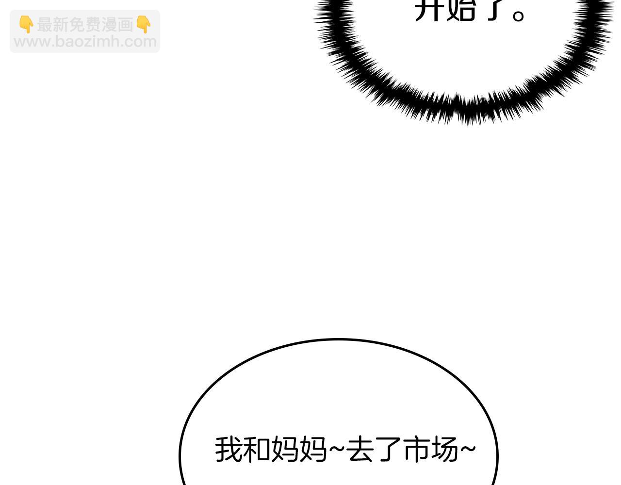 第52话 第一天124