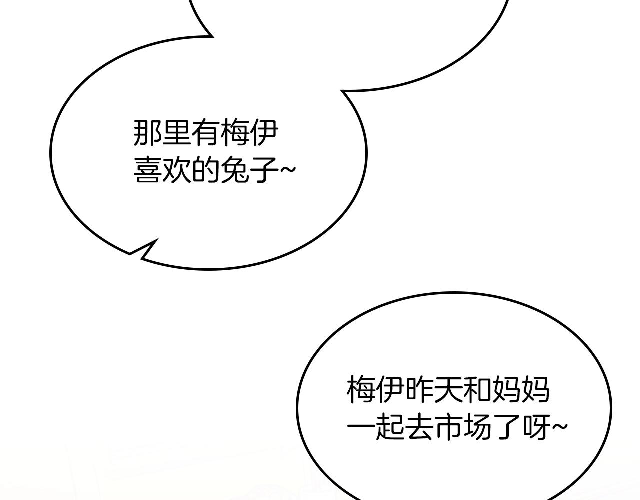 第52话 第一天125