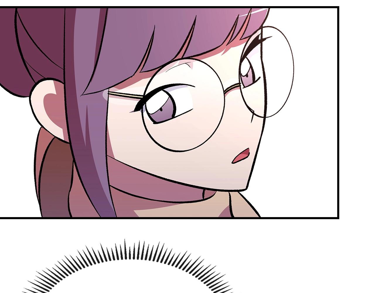 第52话 第一天129