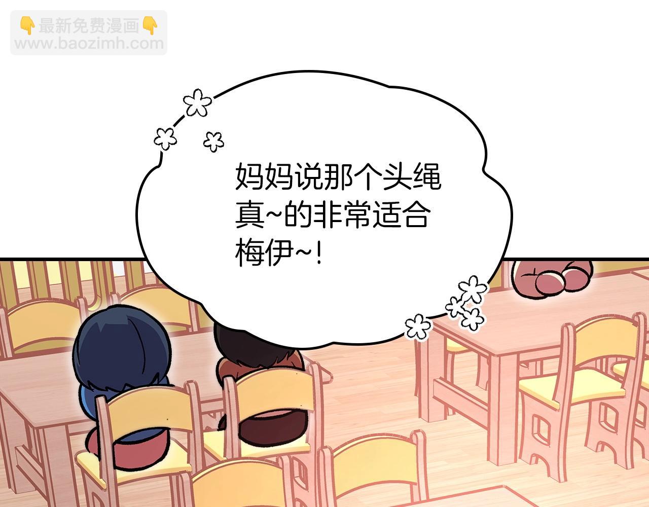 第52话 第一天131
