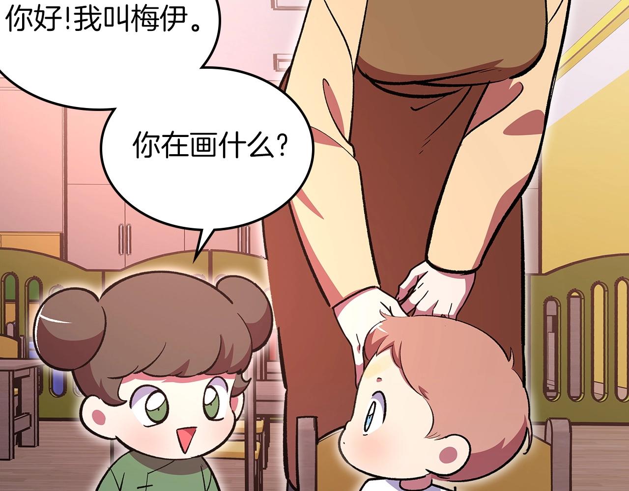 第52话 第一天145