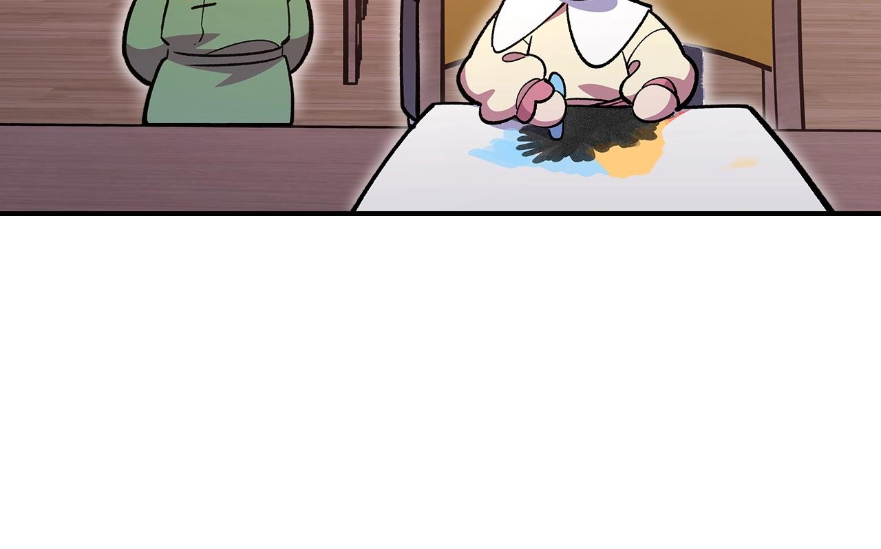 第52话 第一天146