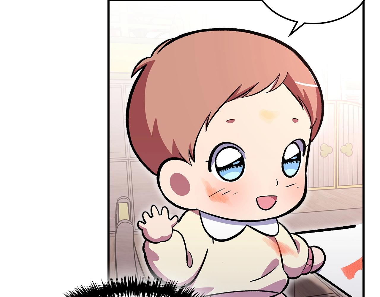 第52话 第一天149