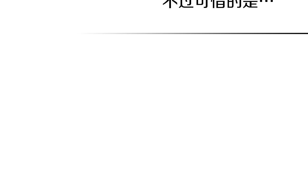 第52话 第一天162