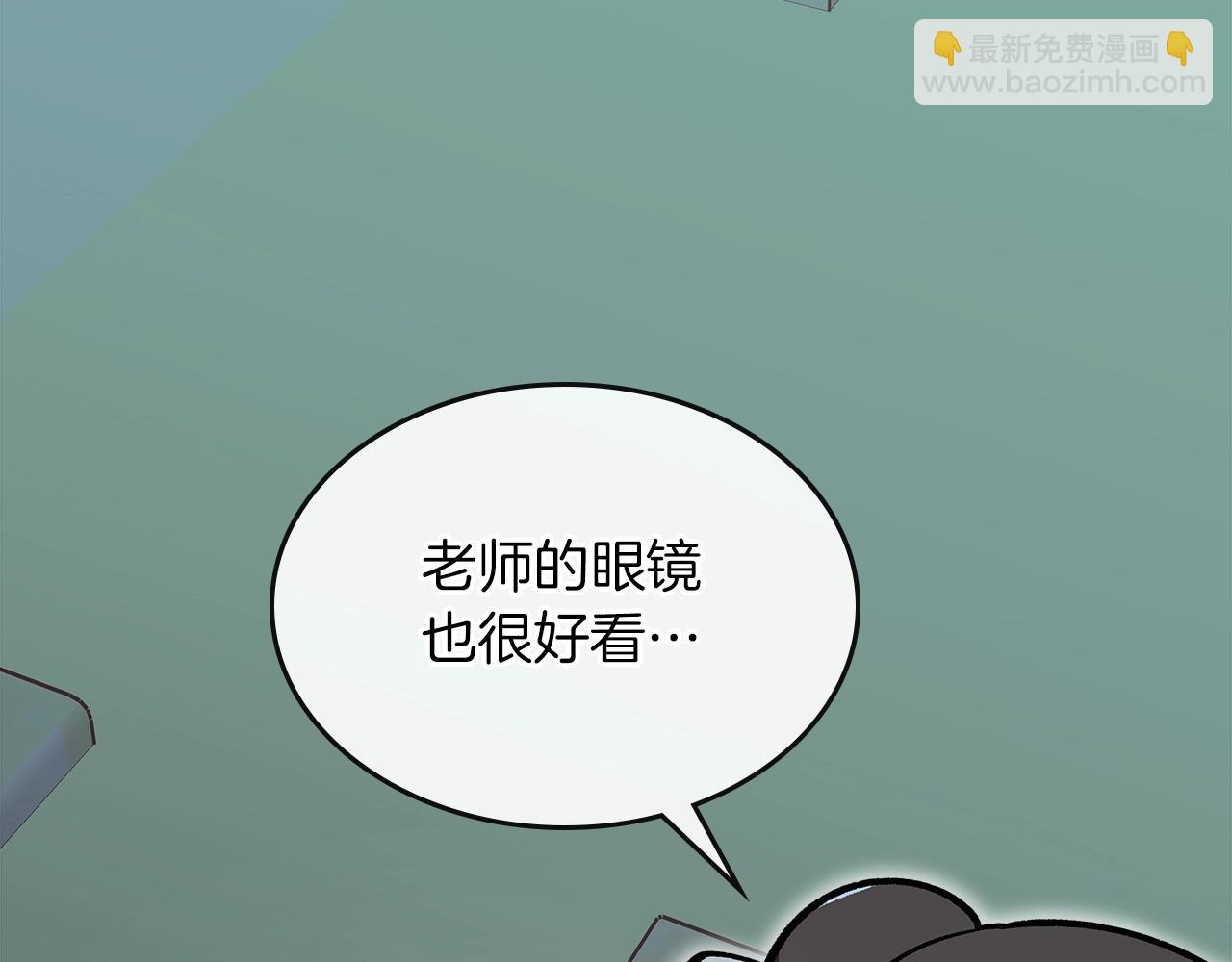 第52话 第一天166