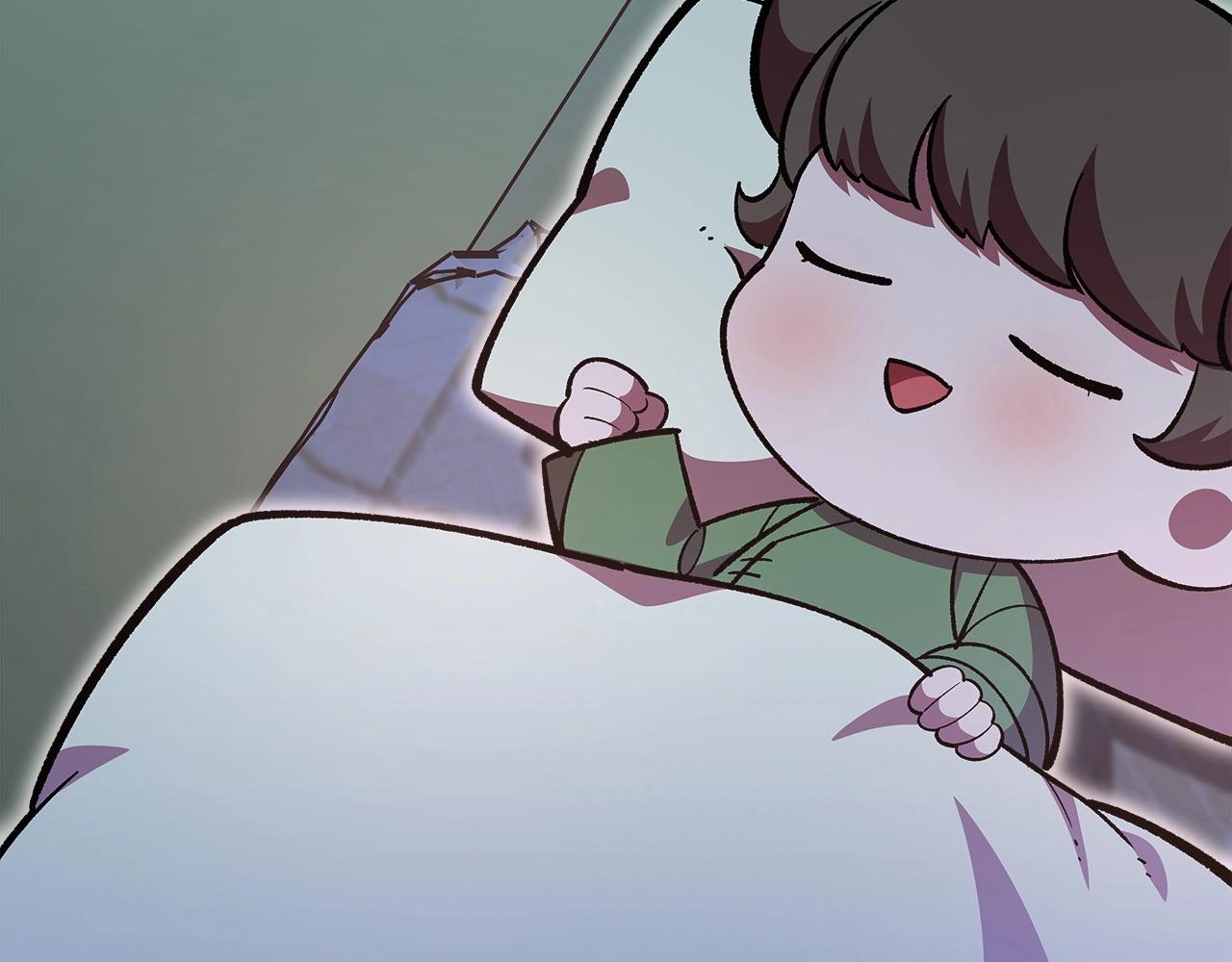 第52话 第一天167