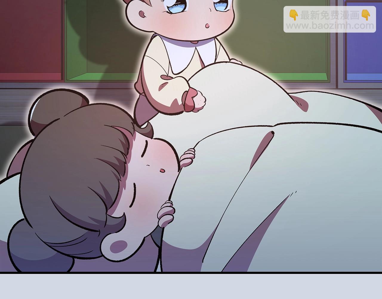 第52话 第一天176