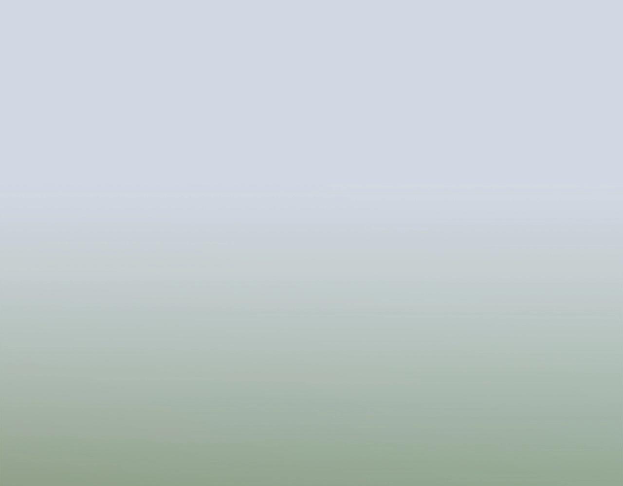 第52话 第一天177