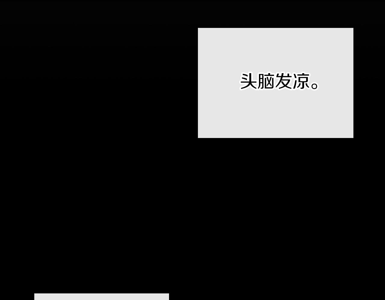 第52话 第一天210