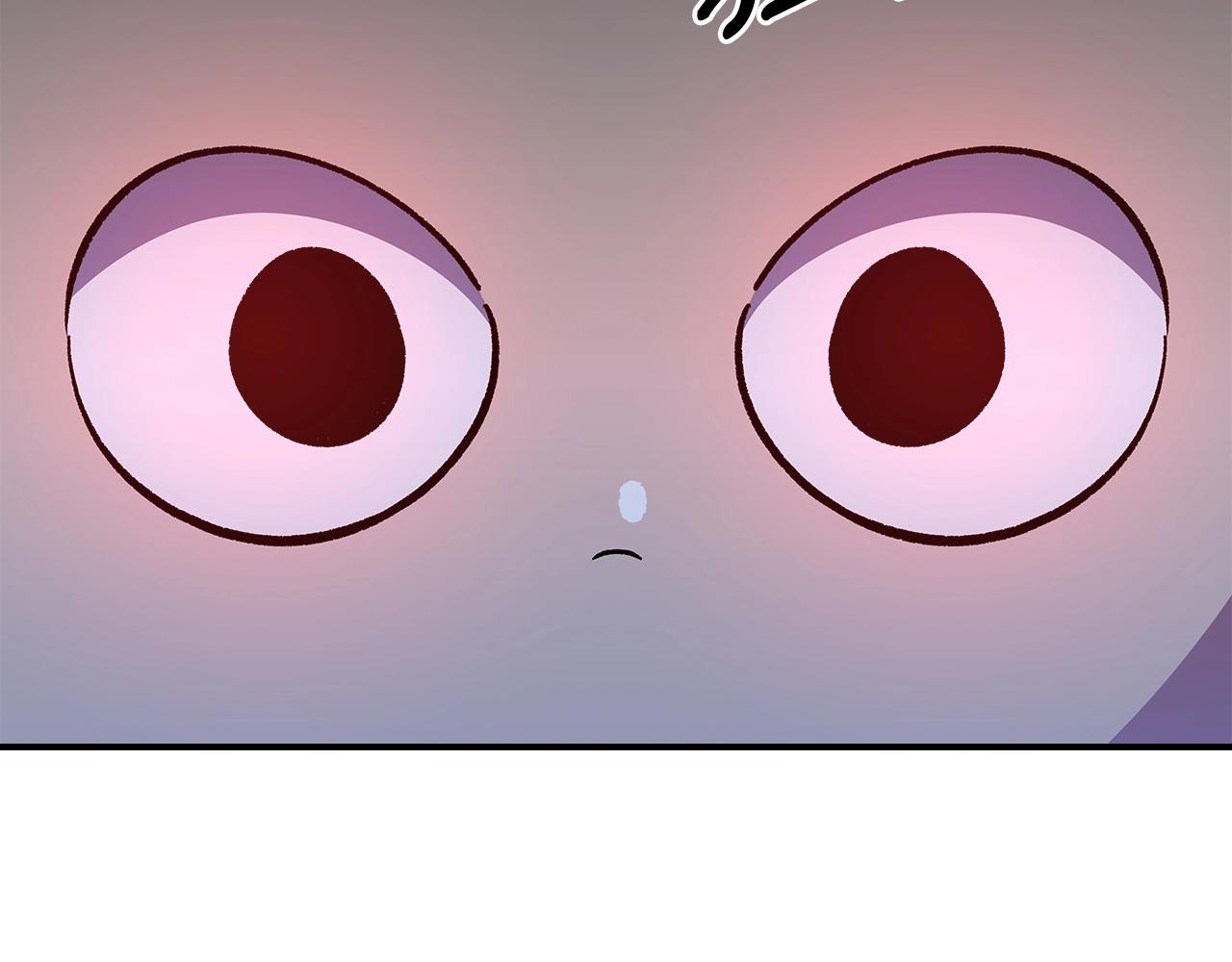 第52话 第一天219