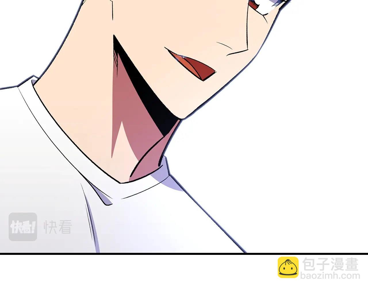 第52话 第一天22