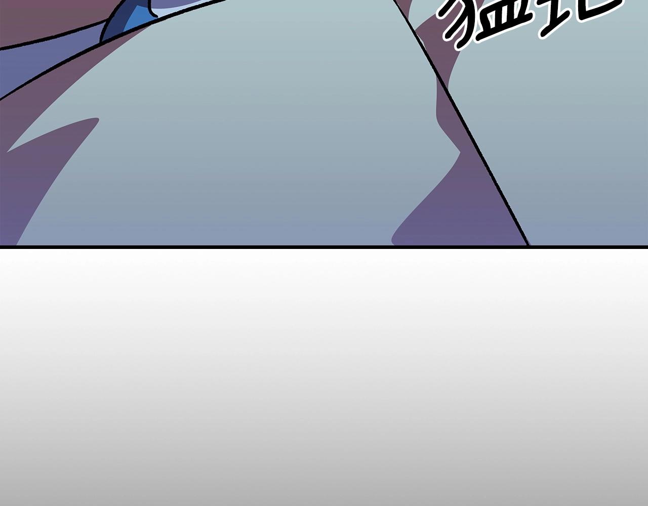 第52话 第一天222