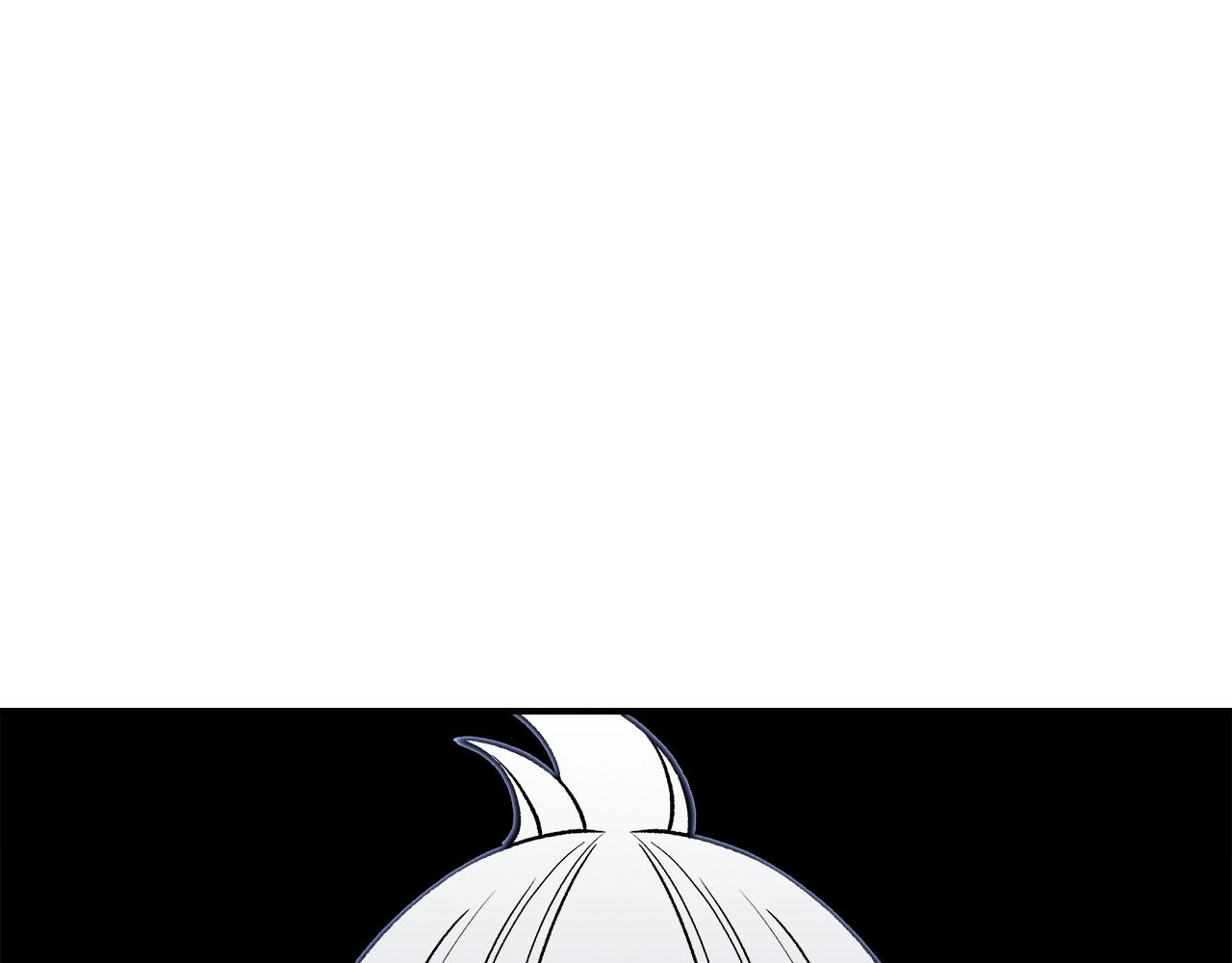 第52话 第一天229
