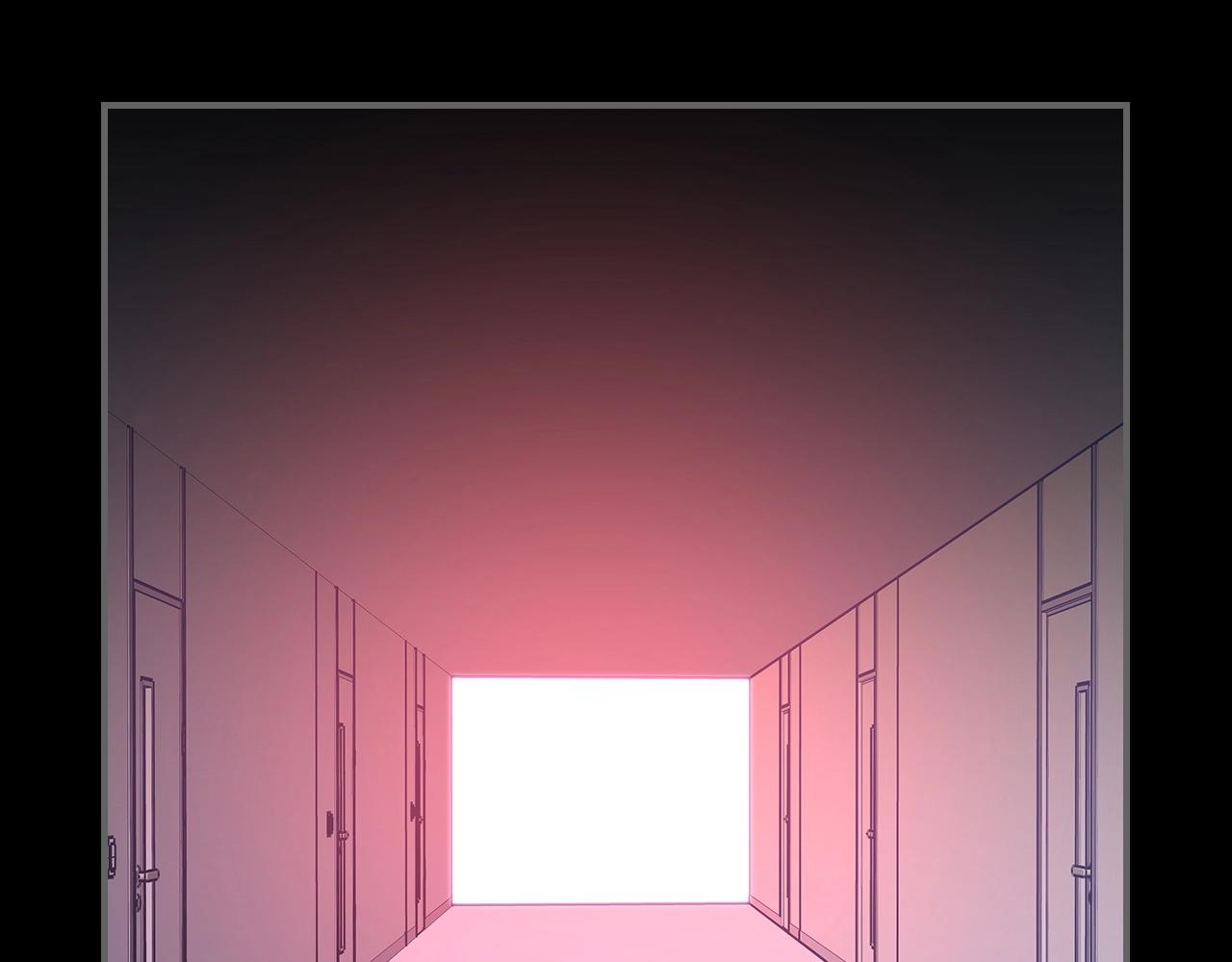 第52话 第一天30