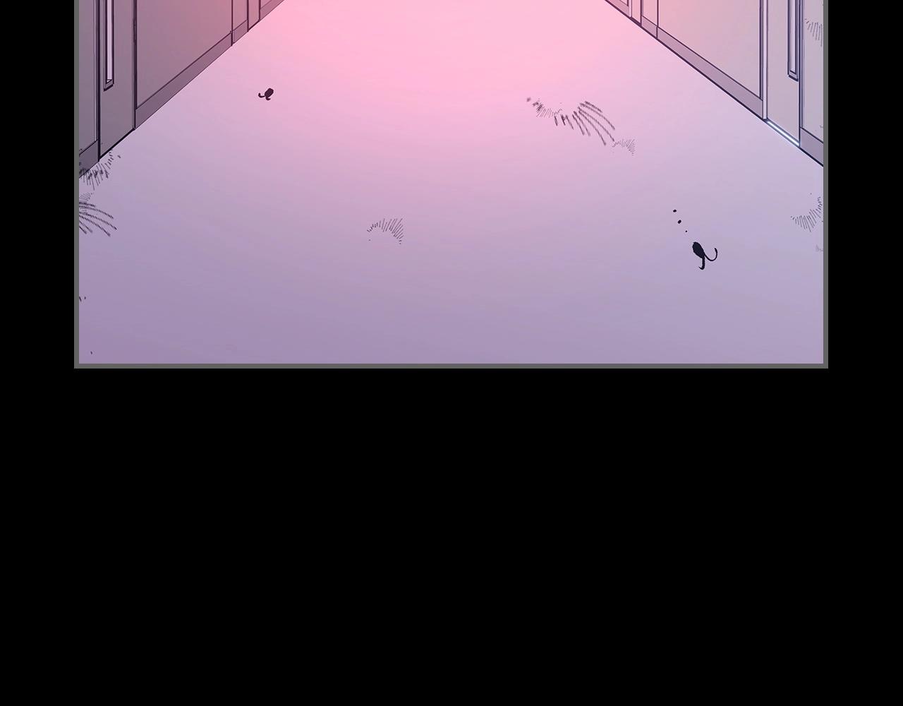 第52话 第一天31