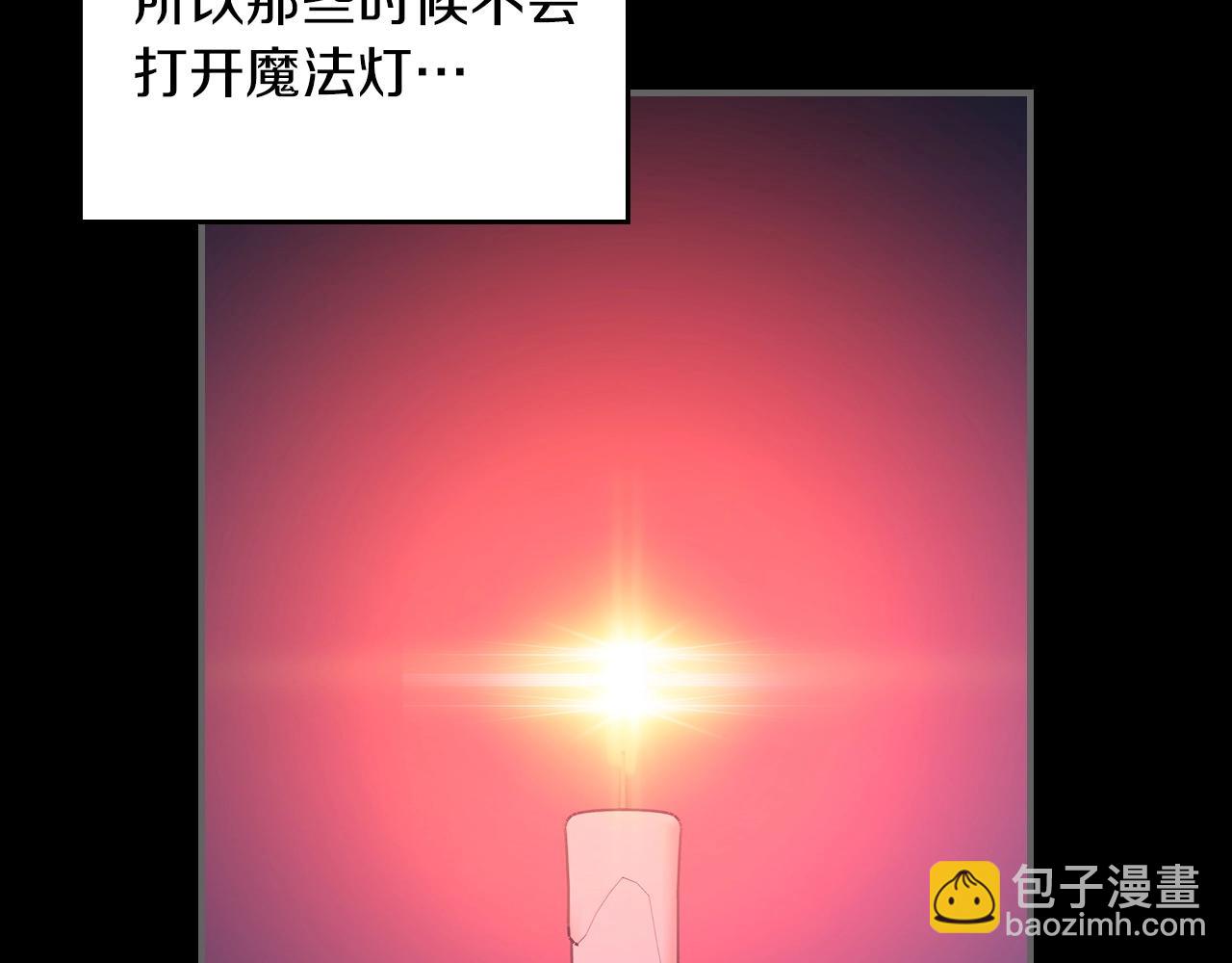 第52话 第一天43
