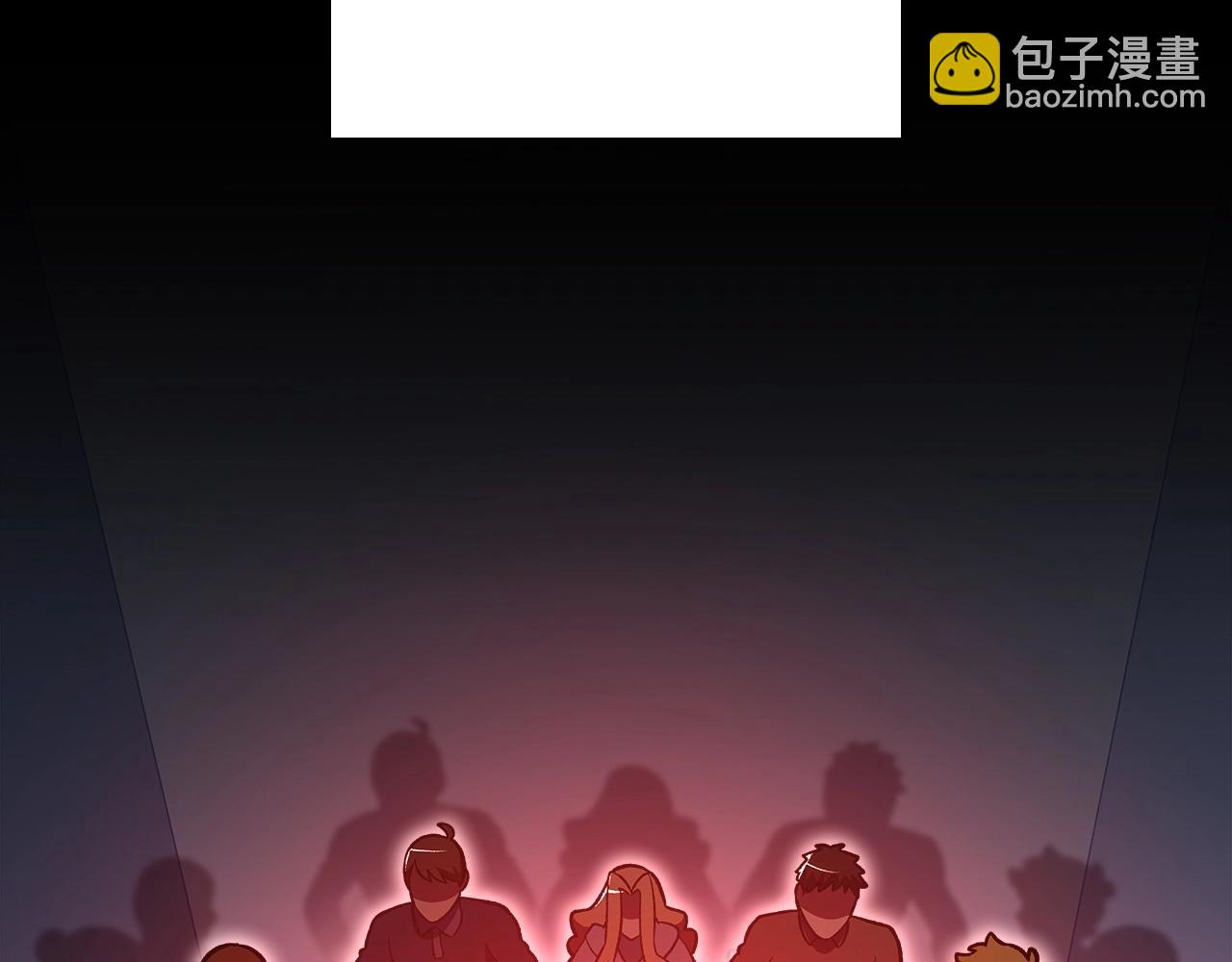 第52话 第一天46